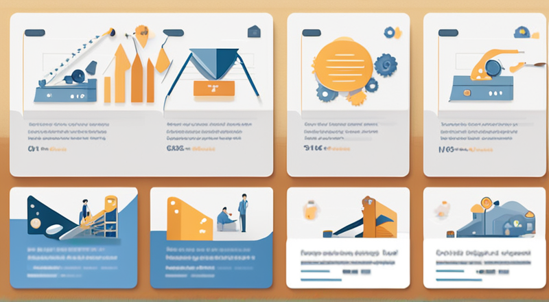 采矿业服务行业客户关系管理系统选型思路