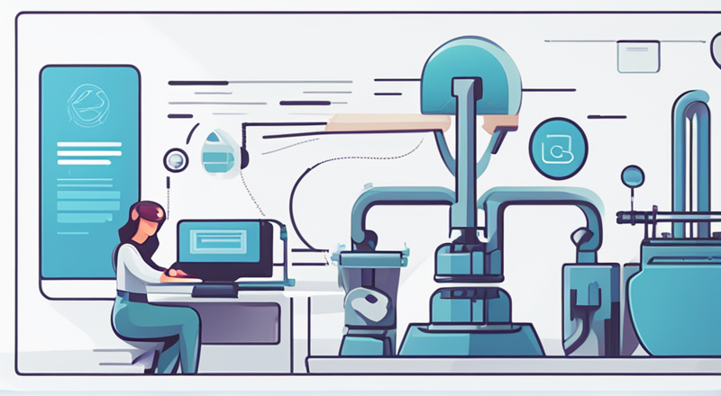 专用设备制造行业智能CRM怎么选