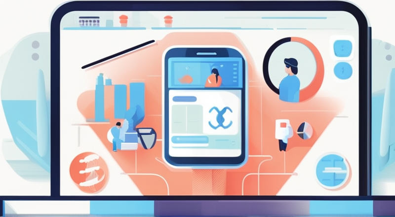 智慧医疗行业客户管理软件性价比对比