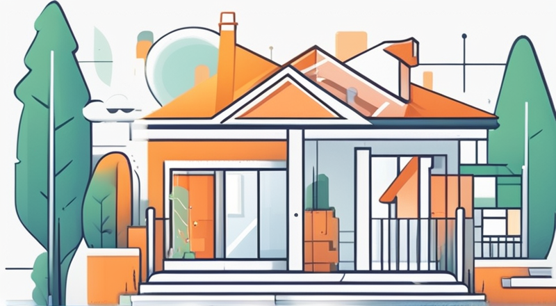 房地产旅游行业客户关系管理系统选型建议