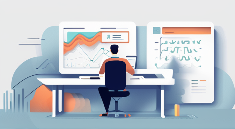 IT咨询行业客户管理软件选型建议