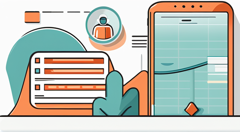 旅游规划行业客户管理软件避坑指南