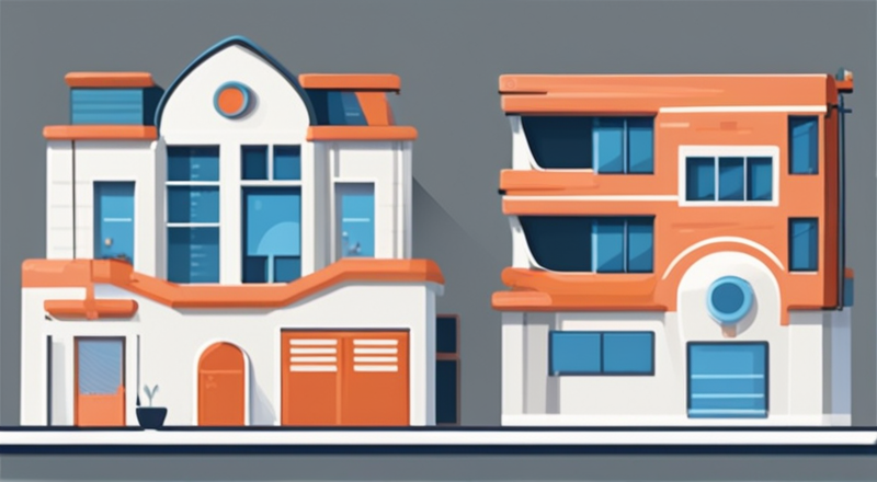 教育机构设施建设行业智能CRM怎么选