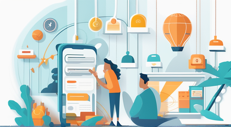 旅游娱乐行业客户管理软件影响 