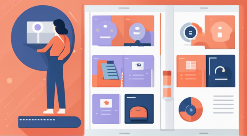 教育交流行业智能CRM选型方法