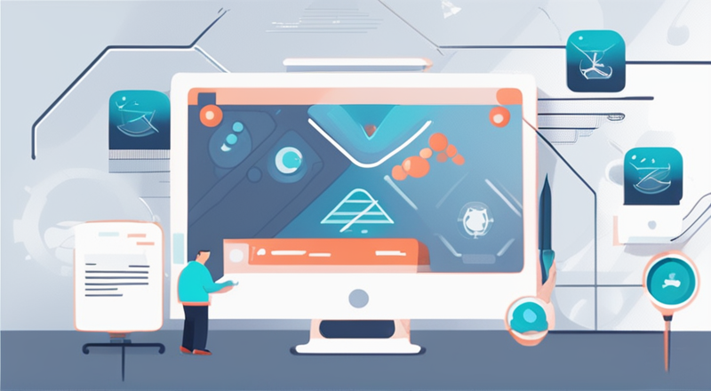 航空航天技术行业客户关系管理系统怎么选