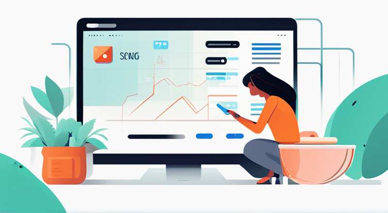 数字银行行业CRM系统选型技巧 