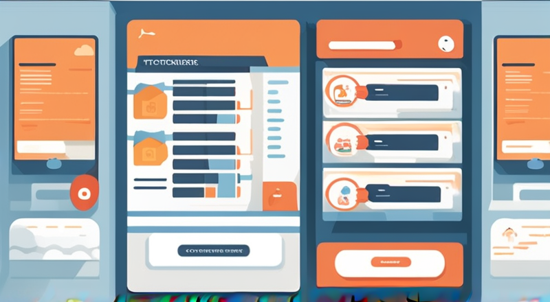 旅游景点行业客户关系管理系统选型风险