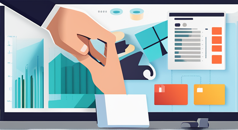 FICO行业客户关系管理系统选型要点