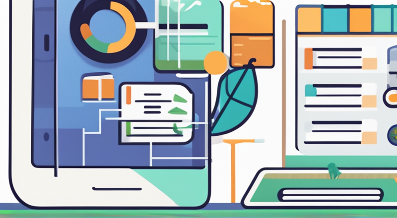 废弃资源综合利用行业客户关系管理系统选型核心指标