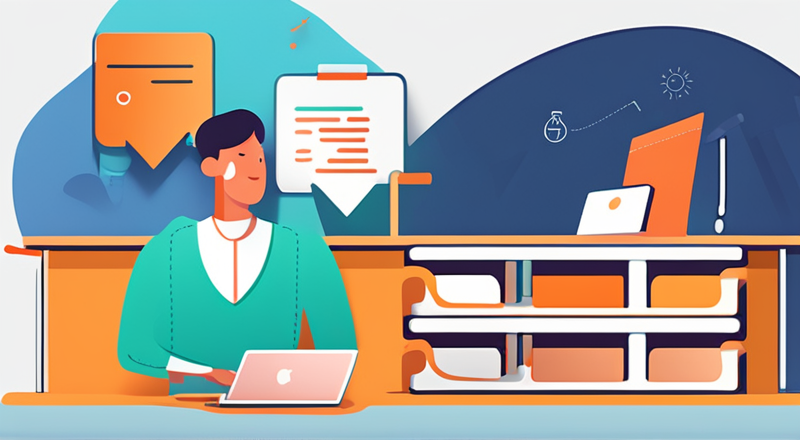 特殊儿童教育行业CRM系统选型步骤