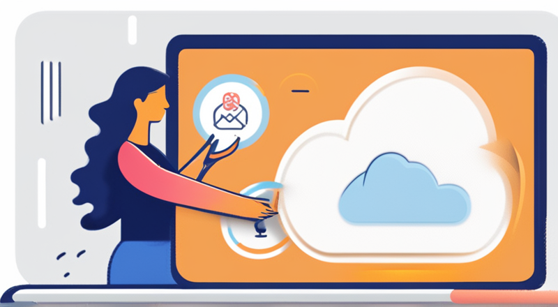 云开发平台行业客户关系管理系统选型要点