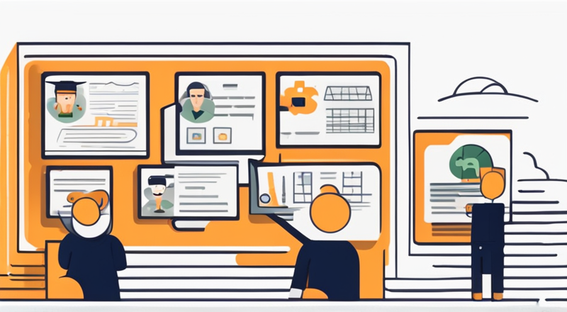 特殊教育服务行业客户管理软件选型要素