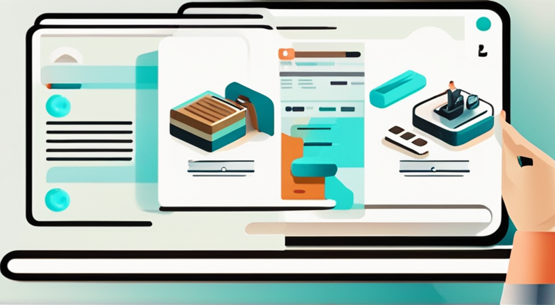 木材加工行业智能CRM怎么选