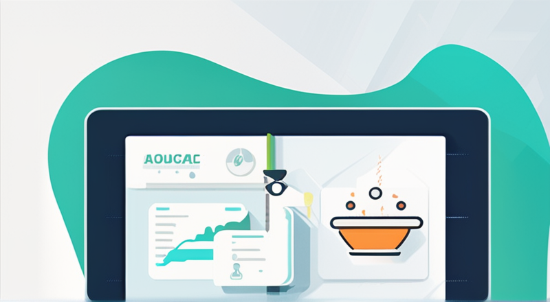 食品饮料烟草行业客户管理软件避坑指南