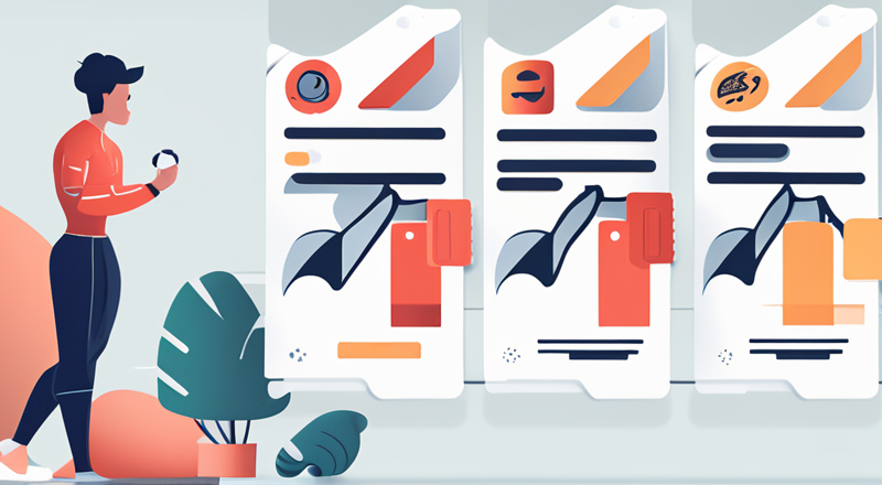 体育培训行业客户管理软件哪个好 