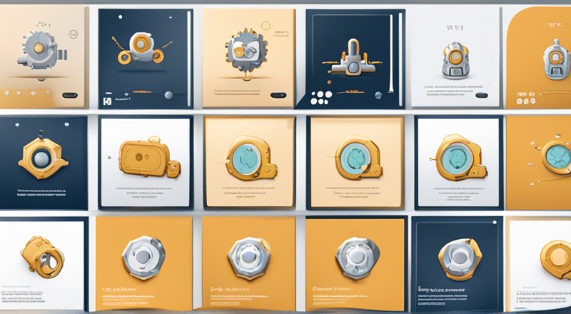 珠宝机械行业CRM系统选型手册 