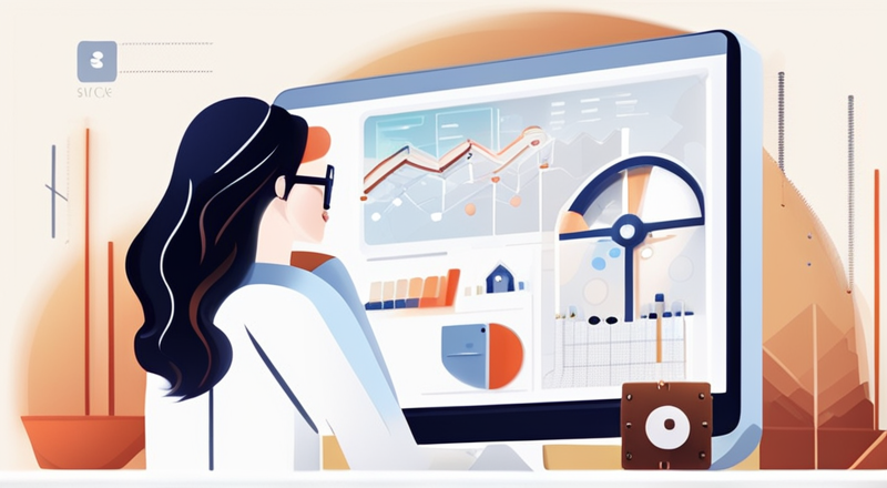 机械咨询行业客户管理软件选型策略