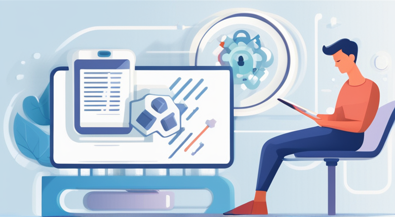 生物制药行业CRM系统选型思路