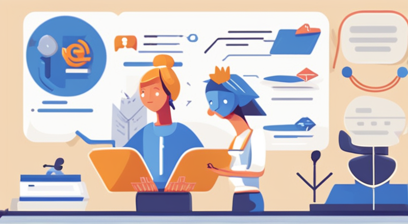 线上教育行业客户关系管理系统选型技巧 