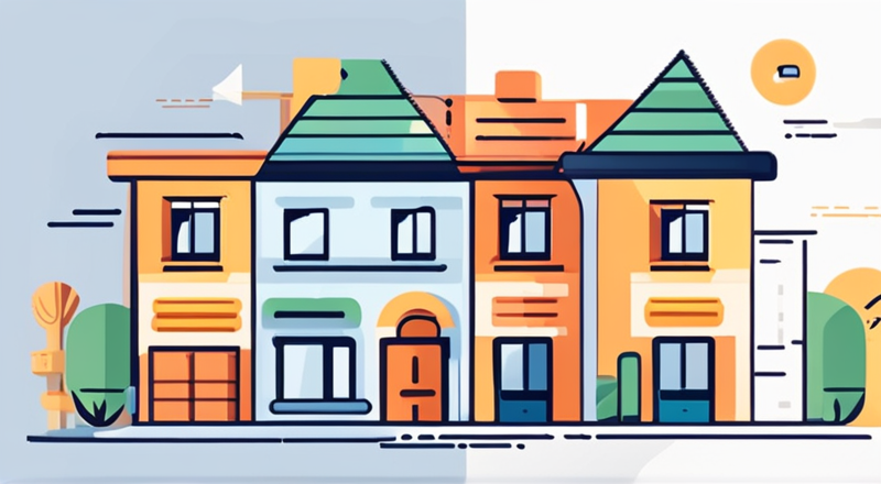 房地产政策行业客户关系管理系统哪个好