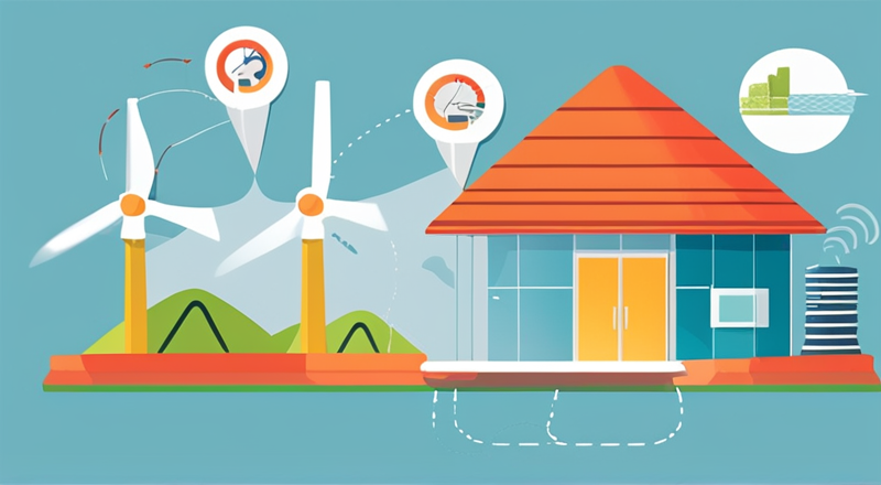 风能技术行业客户管理软件避坑指南 