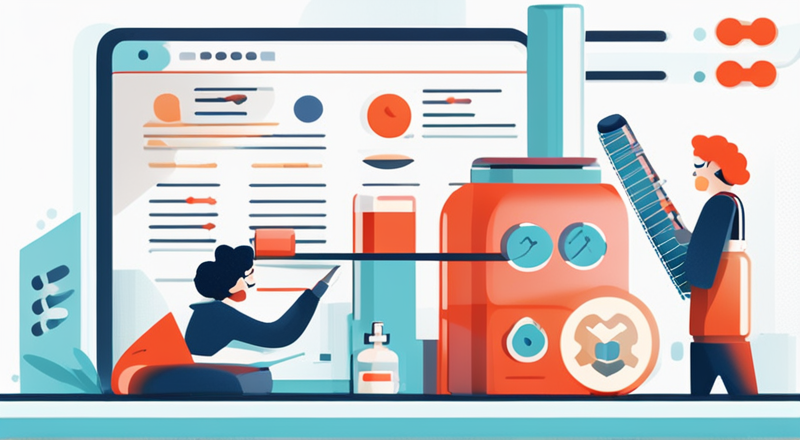 化学制品制造行业客户管理软件性价比对比 