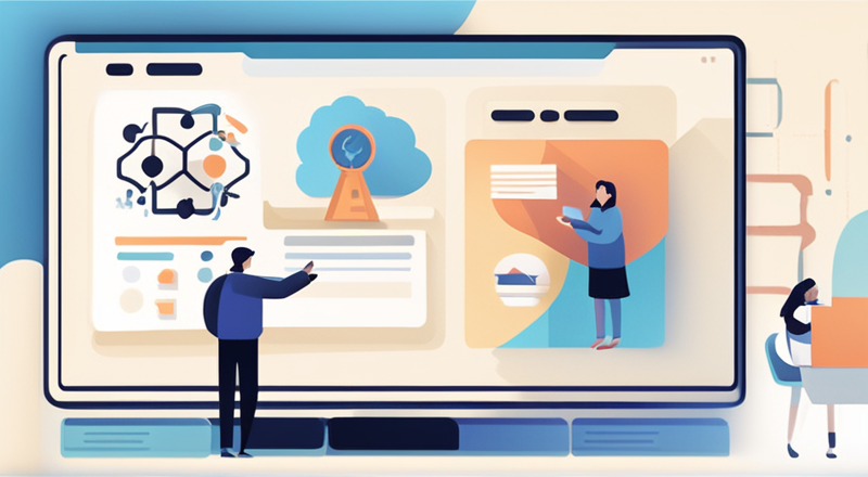 教育创新行业智能CRM选型方法