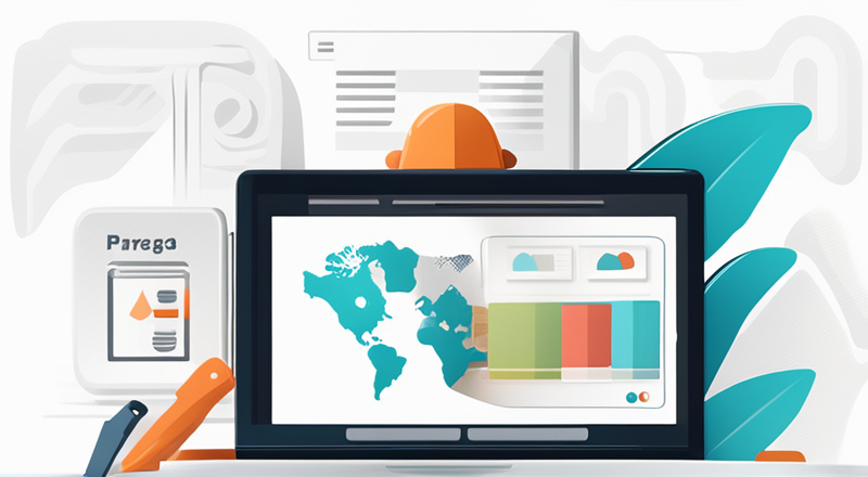 毛皮制品行业客户管理软件选型流程