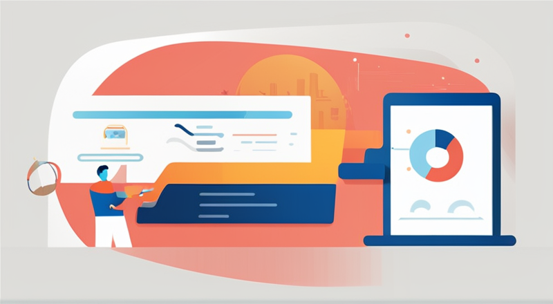 新能源技术行业客户关系管理系统选型考量