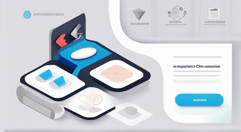 纺织服装行业智能CRM选型标准 