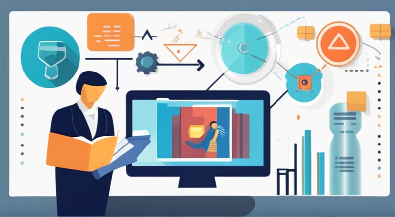 教育科技行业客户关系管理系统选型风险