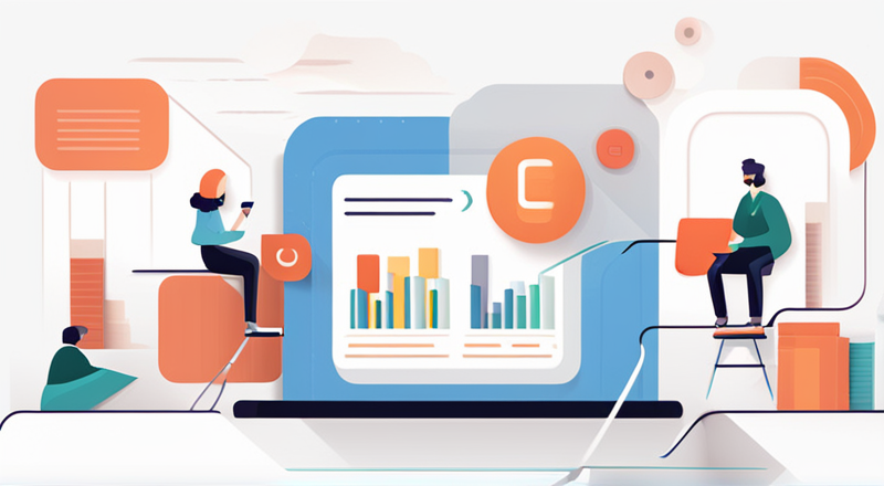 语言学习培训行业客户管理软件选型策略