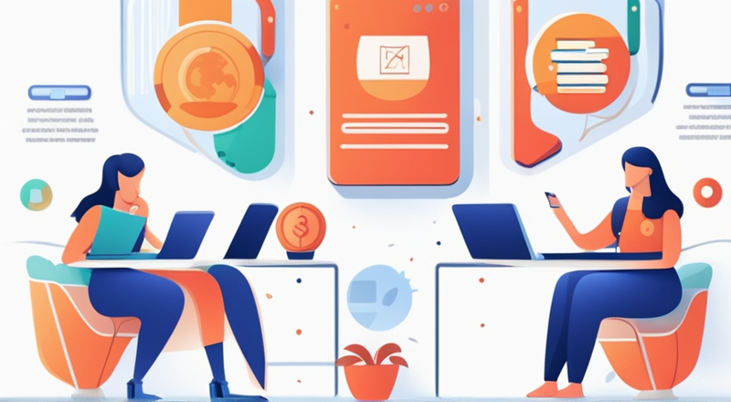 贷款服务行业CRM系统产品推荐