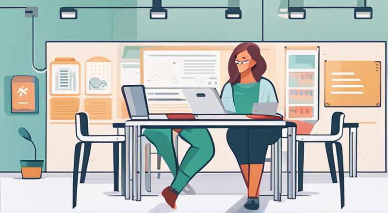 教育产品租赁行业智能CRM怎么选