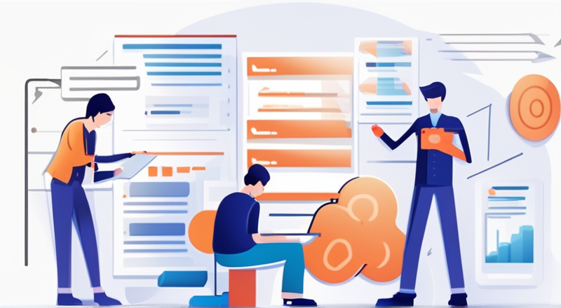 机械培训行业客户关系管理系统选型要素