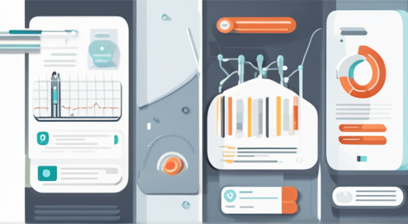 石油加工行业CRM系统选型规划 