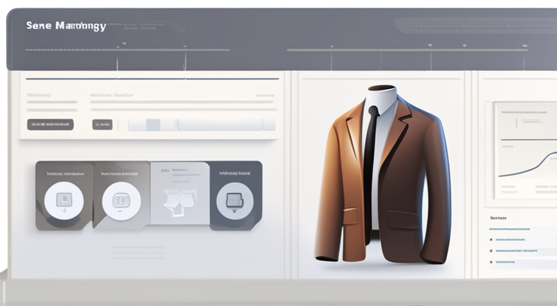 皮革机械行业客户管理软件选型维度 