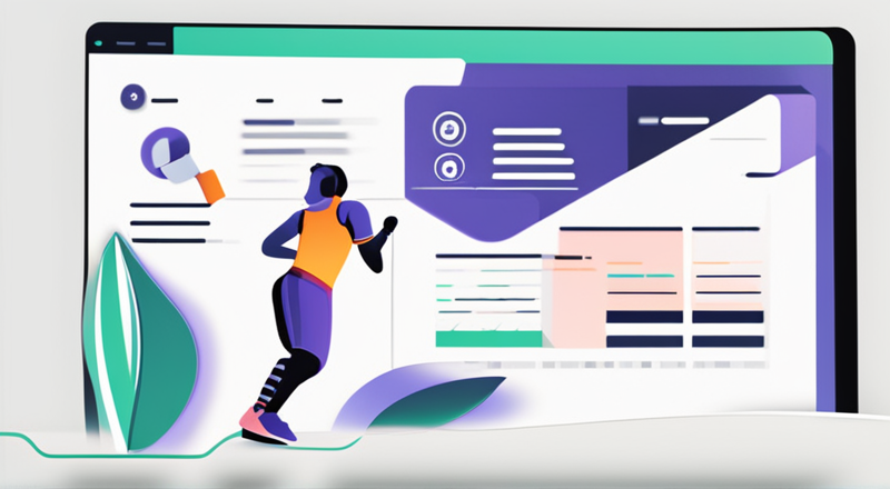 体育赛事组织行业客户管理软件选型风险 