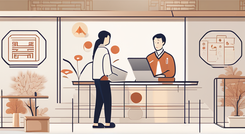 中药行业客户关系管理系统选型要点