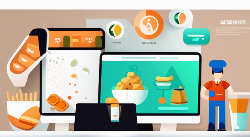 食品饮料烟草行业客户管理软件作用