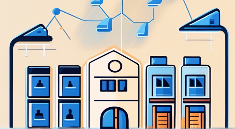 房地产教育行业客户关系管理系统选型指标