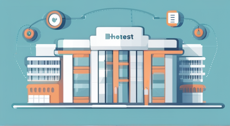 医院行业客户管理软件哪个好