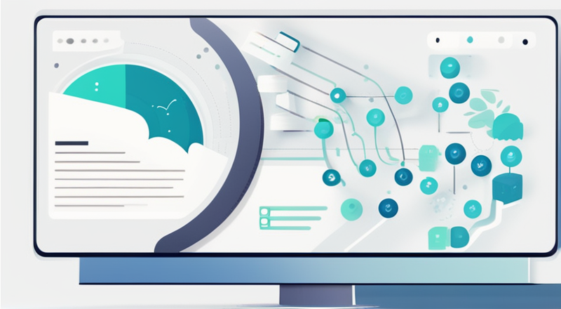 教育法律服务行业客户关系管理系统选型方案 