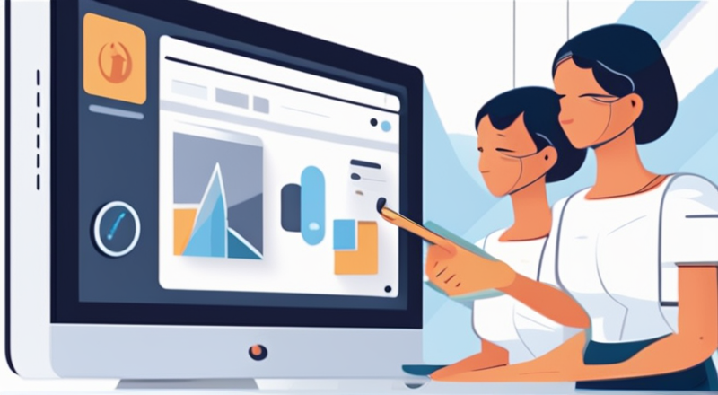 职业技能培训行业CRM系统选型考量 