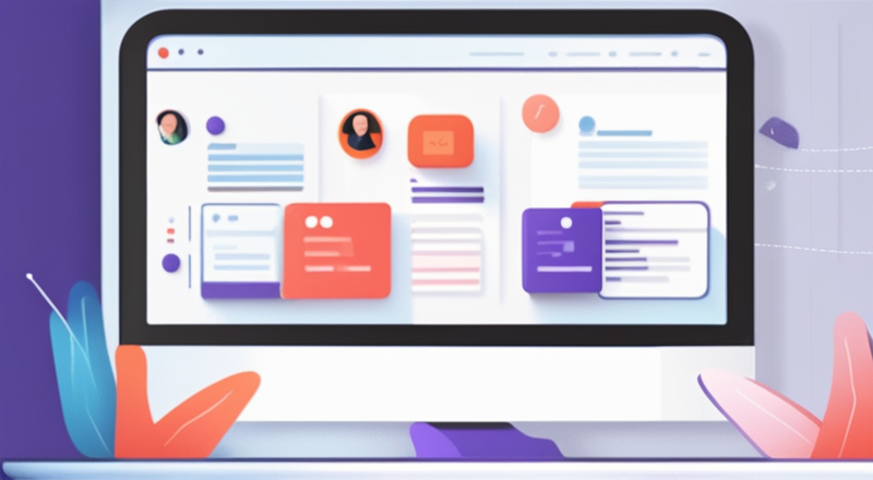 支付解决方案行业客户关系管理系统产品推荐 
