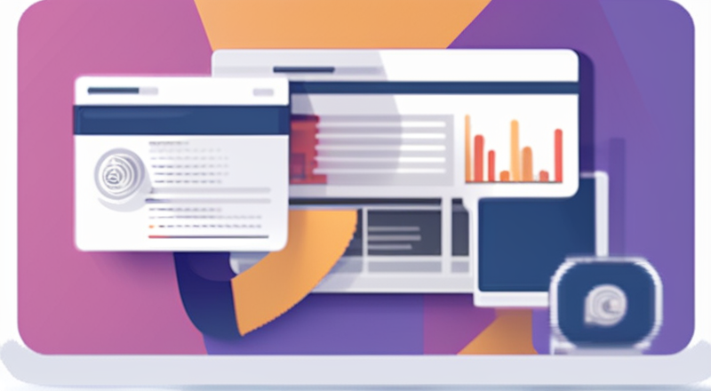 职业资格认证培训行业CRM系统选型手册 