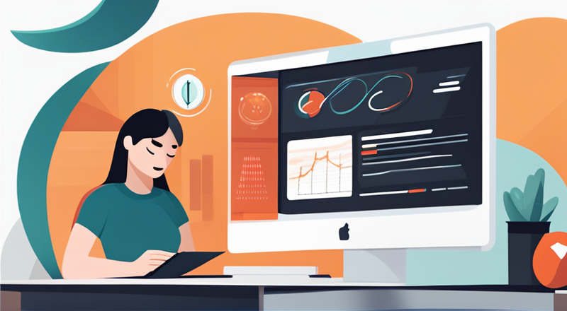 金融分析行业客户关系管理系统选型风险