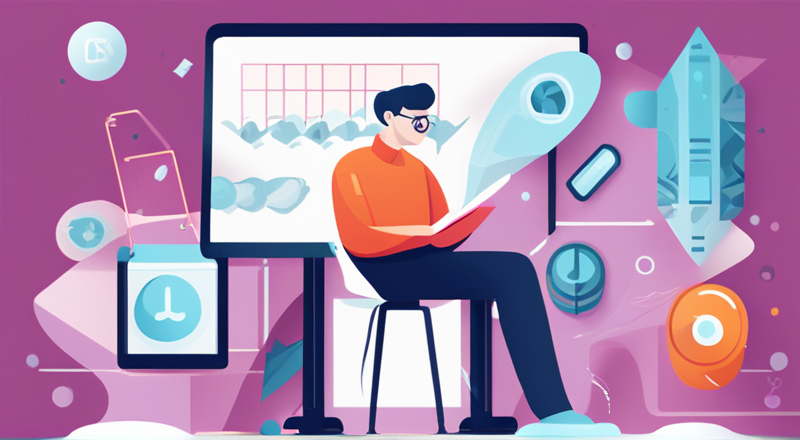 纳米材料行业客户管理软件避坑指南 