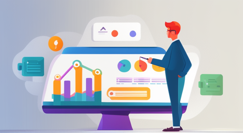 金融产品行业客户管理软件哪个好用